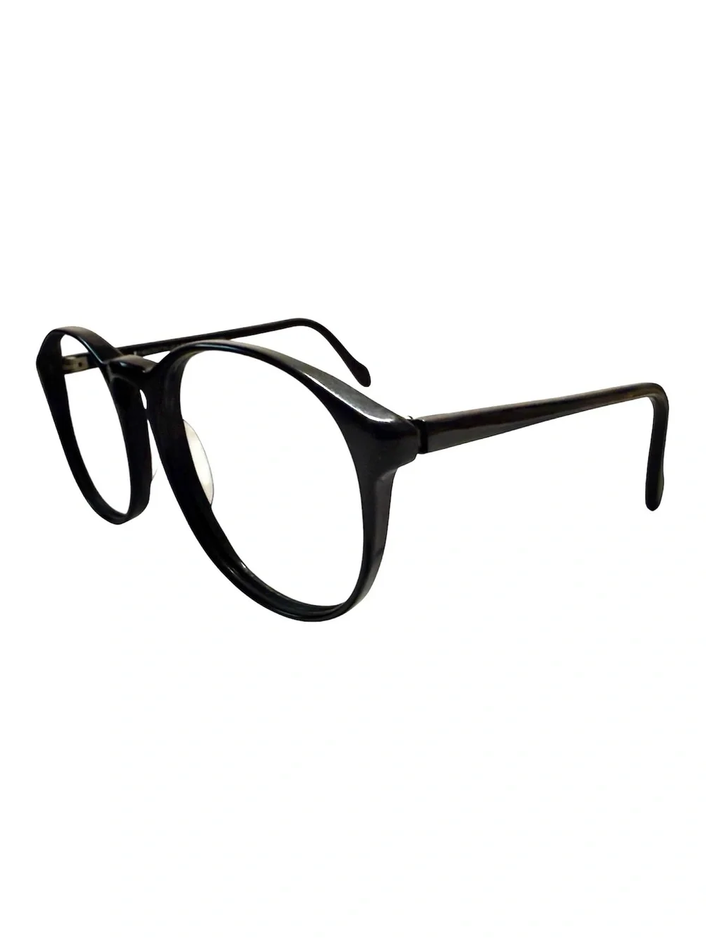 80’s Neostyle Model College 201 Frames for‎ Eyeglasses or Sunglasses, Germany